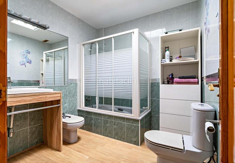 Foto 894697aa-4319-4eab-b40b-9ca162329334. Casa amb calefacció aparcament a Santo Domingo Ejido (El)