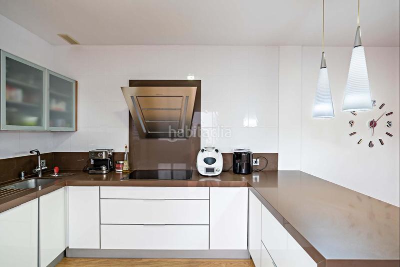 Foto 8bb7b5d1-6fc6-433c-8f51-3ca11e2bde0f. Casa amb calefacció aparcament a Santo Domingo Ejido (El)