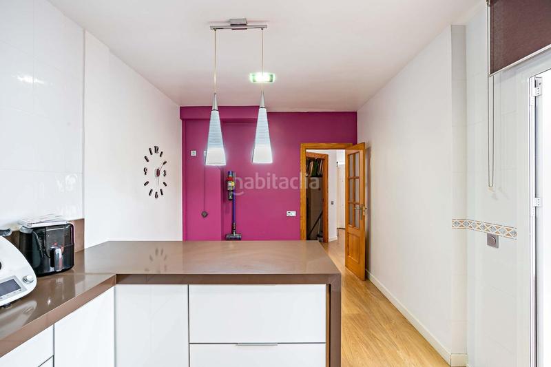 Foto 929a37c0-1a06-4a38-901c-cfd927e7dc74. Casa amb calefacció aparcament a Santo Domingo Ejido (El)