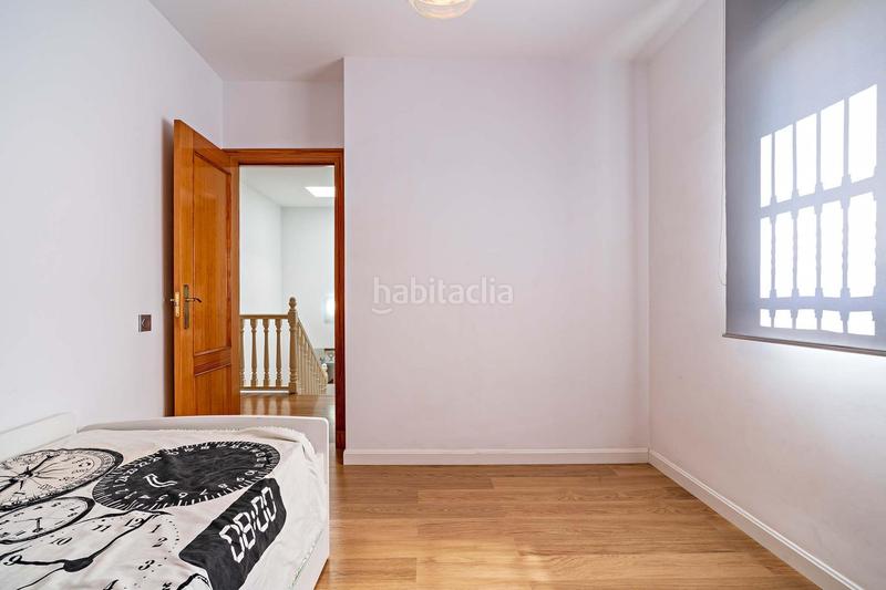 Foto 92bbb541-e98f-44ff-ba5b-4d6dbcee1448. Casa amb calefacció aparcament a Santo Domingo Ejido (El)