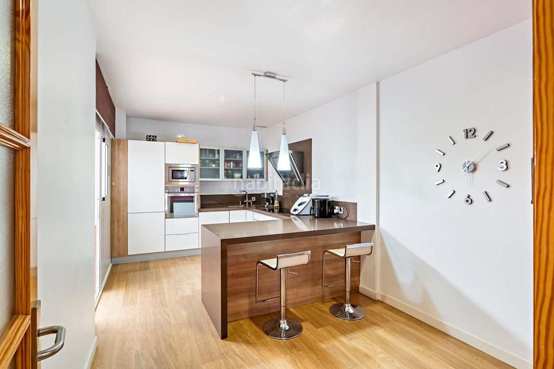 Foto 94b8aac0-4800-4888-a167-02c17eff852e. Casa amb calefacció aparcament a Santo Domingo Ejido (El)