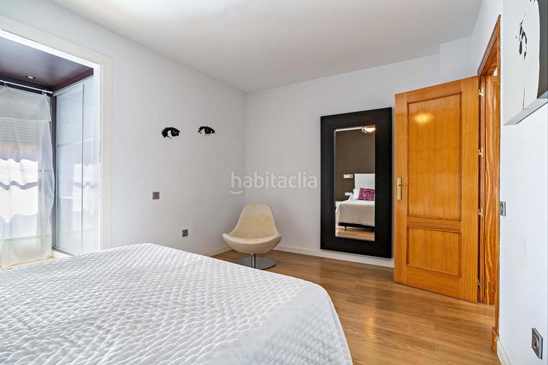 Foto 9cbcc0db-dafa-439d-9afa-5a79a4fa8eb8. Casa amb calefacció aparcament a Santo Domingo Ejido (El)