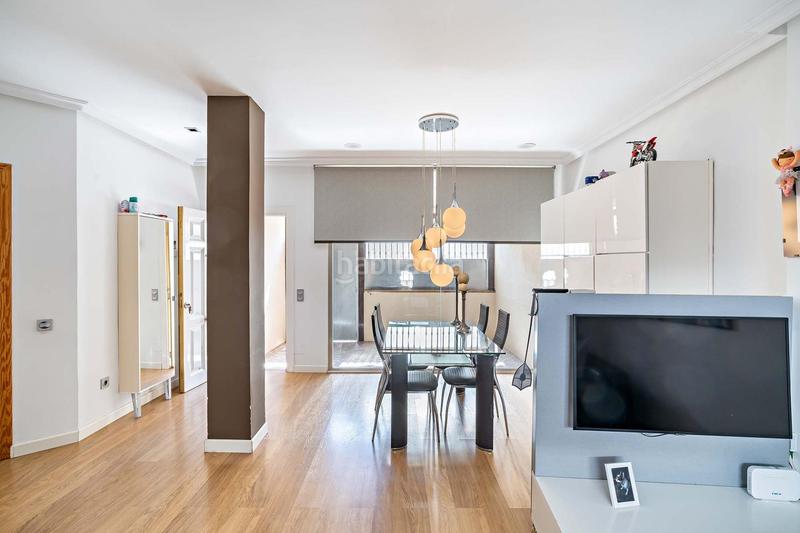 Foto af6525d7-a2f6-46d1-a752-e4a4af29e8c3. Casa amb calefacció aparcament a Santo Domingo Ejido (El)