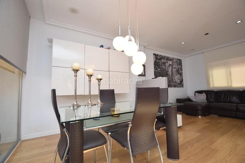 Foto ba4c635f-9c5f-489e-86f9-1dc5de0bc49e. Casa amb calefacció aparcament a Santo Domingo Ejido (El)