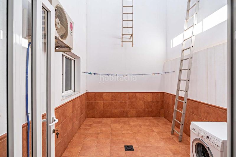 Foto bda3d4a3-013d-4f52-81c9-afaab1fc5cac. Casa amb calefacció aparcament a Santo Domingo Ejido (El)