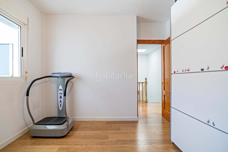 Foto be28c1dd-716b-412f-b7ee-84dad18e9dce. Casa amb calefacció aparcament a Santo Domingo Ejido (El)