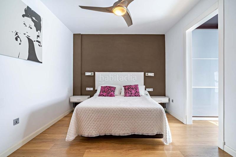 Foto c176d839-2e75-4e1a-89c7-f7f5ad34f88a. Casa amb calefacció aparcament a Santo Domingo Ejido (El)