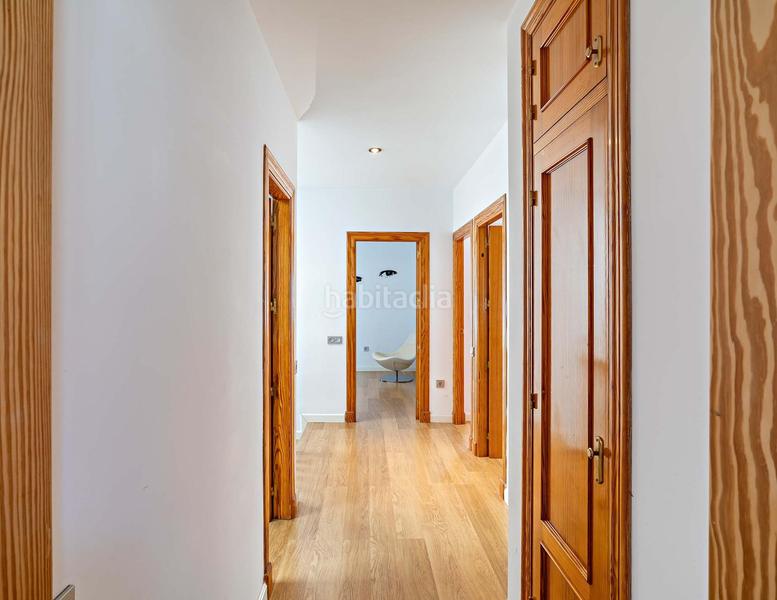 Foto c4ab1e40-d762-4945-a143-51992e6582f4. Casa amb calefacció aparcament a Santo Domingo Ejido (El)