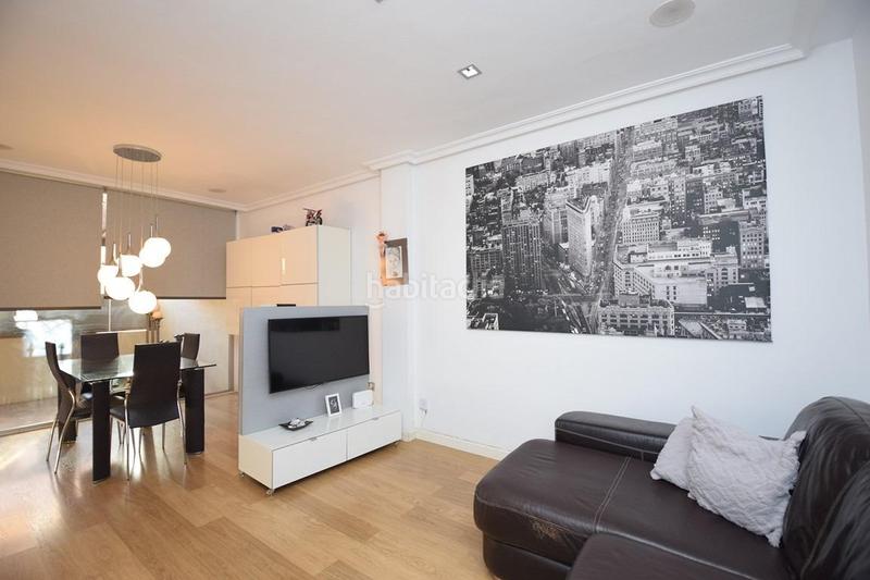 Foto dacf235c-717b-4a59-839c-03a36b18e398. Casa amb calefacció aparcament a Santo Domingo Ejido (El)