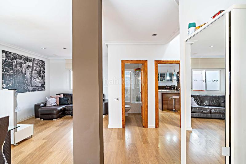 Foto e0daefd0-9cba-466c-bfeb-4f2540be49d1. Casa amb calefacció aparcament a Santo Domingo Ejido (El)