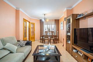Maison en Ejido Norte. Casa con stano en ejido norte