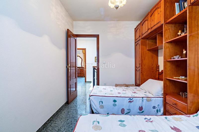 Foto 1cfd3693-477e-4a82-a45e-f5ddb39c2486. Casa amb calefacció aparcament a Ejido Sur Ejido (El)