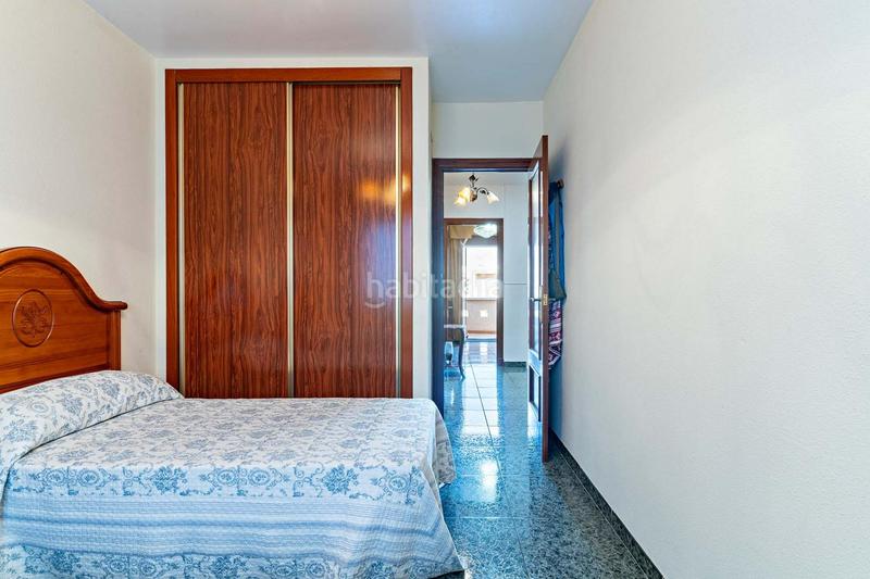 Foto 43fbca9a-850f-4560-94de-3979bd8c466c. Casa amb calefacció aparcament a Ejido Sur Ejido (El)