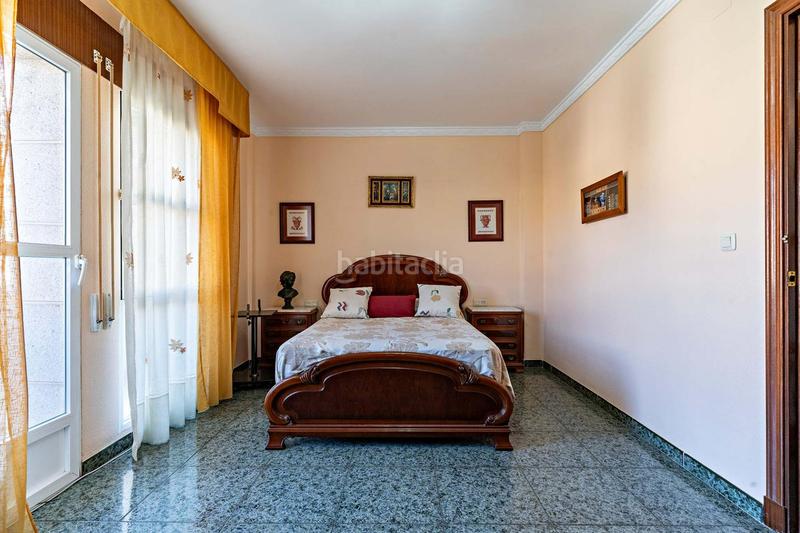 Foto 46619afb-9512-44dd-a2ff-357572731c07. Casa amb calefacció aparcament a Ejido Sur Ejido (El)
