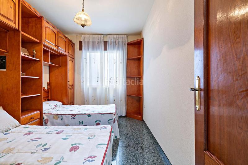 Foto b7941957-3519-4126-bea7-1dfa36658c01. Casa amb calefacció aparcament a Ejido Sur Ejido (El)