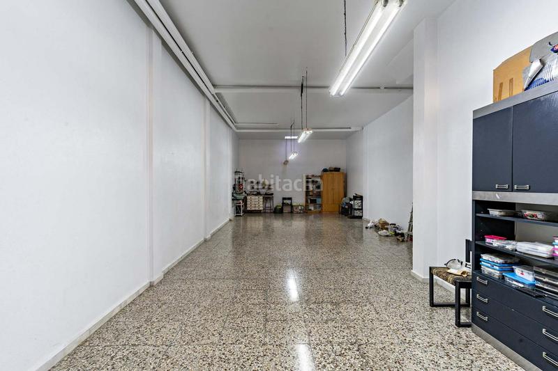 Foto c0a3c0e6-d018-4af8-a3b2-fbd21bbd236e. Casa amb calefacció aparcament a Ejido Sur Ejido (El)