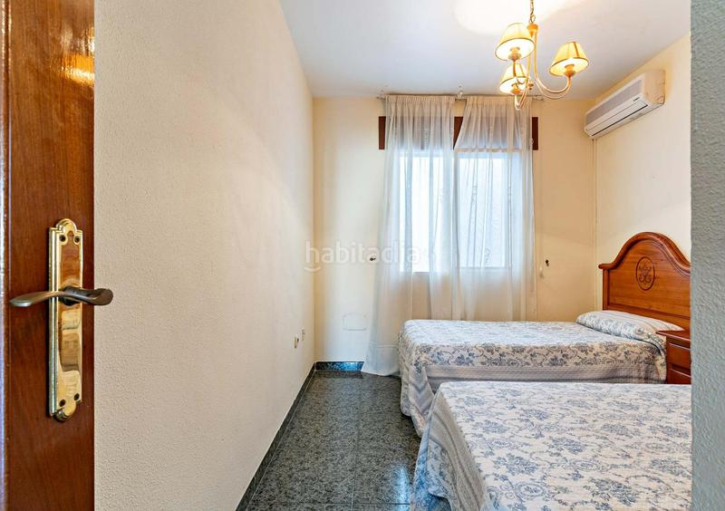Foto d91aed33-0485-443b-9d2d-35f50f3ecc97. Casa amb calefacció aparcament a Ejido Sur Ejido (El)
