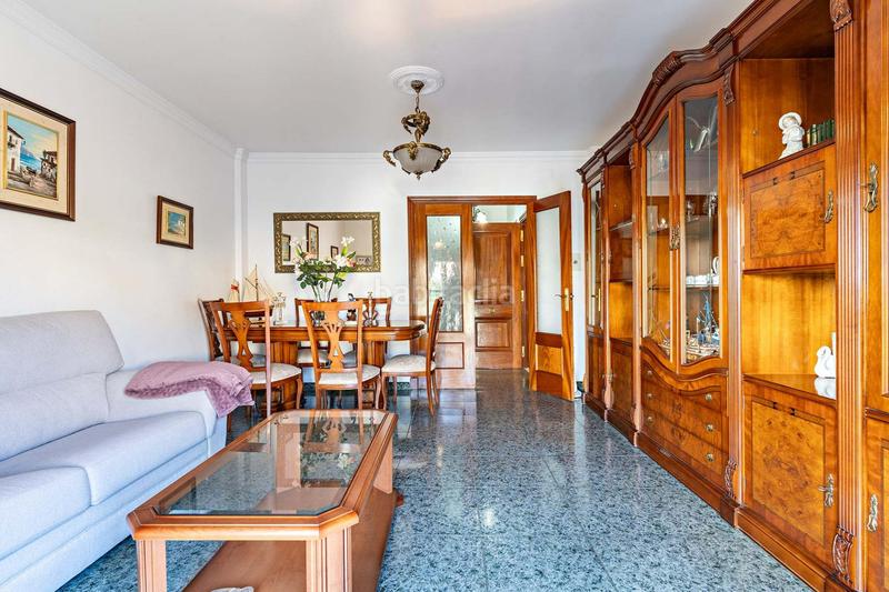 Foto f7d29396-c28d-4d50-b256-d125b6bc33af. Casa amb calefacció aparcament a Ejido Sur Ejido (El)