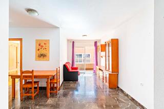 Piso  Calle murgis (e). Vive en el corazon de el ejido con estilo y comodidad