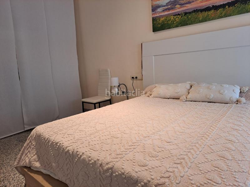 Foto 009f70a5-6930-451f-88a9-c84b2ae631eb. Flat in Plaza de la Luz Ejido (El)