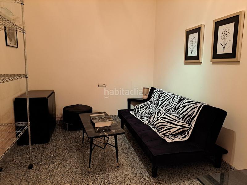 Foto 1aed4b24-facf-43f8-a2bd-3dea70716aad. Flat in Plaza de la Luz Ejido (El)