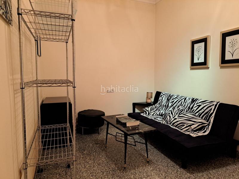 Foto 203e17b8-379d-4830-9f6a-a2f2686c48d9. Flat in Plaza de la Luz Ejido (El)