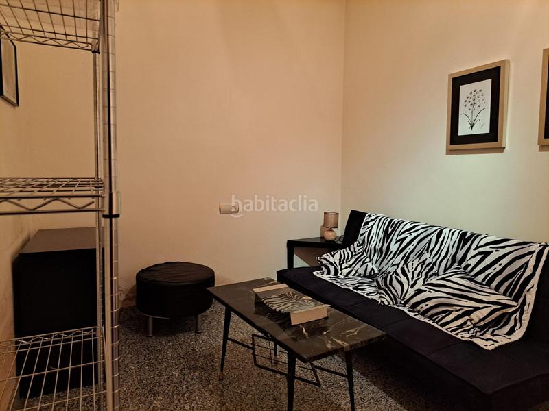 Foto 4784eecd-4cd6-4b6a-8e2e-af30b232a6a9. Flat in Plaza de la Luz Ejido (El)