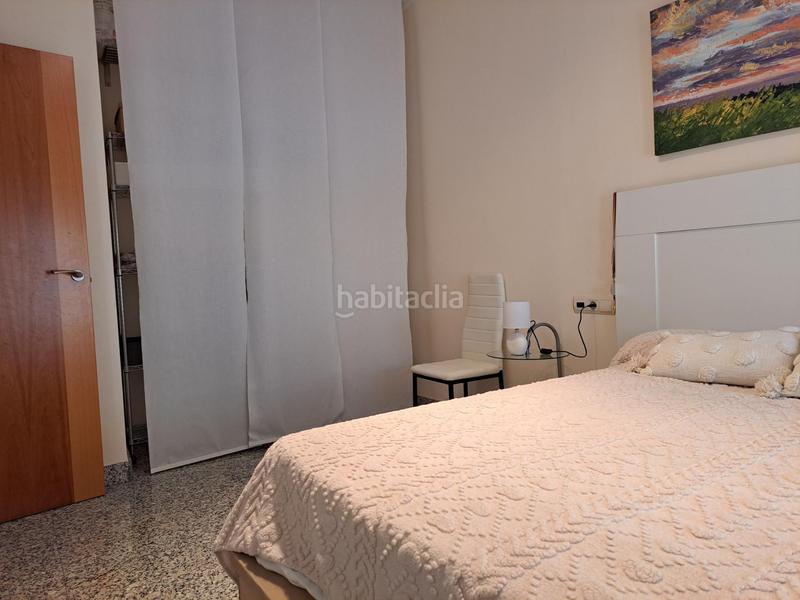 Foto 6be30857-ee78-4a9e-b818-e6a61f47c842. Flat in Plaza de la Luz Ejido (El)