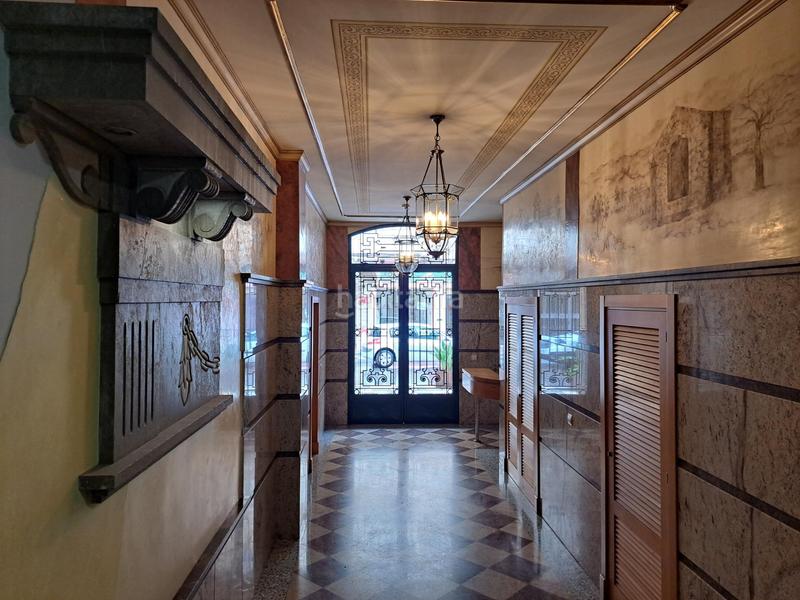 Foto 760ae7f5-1b9f-46e7-936e-91ce47c8835c. Flat in Plaza de la Luz Ejido (El)