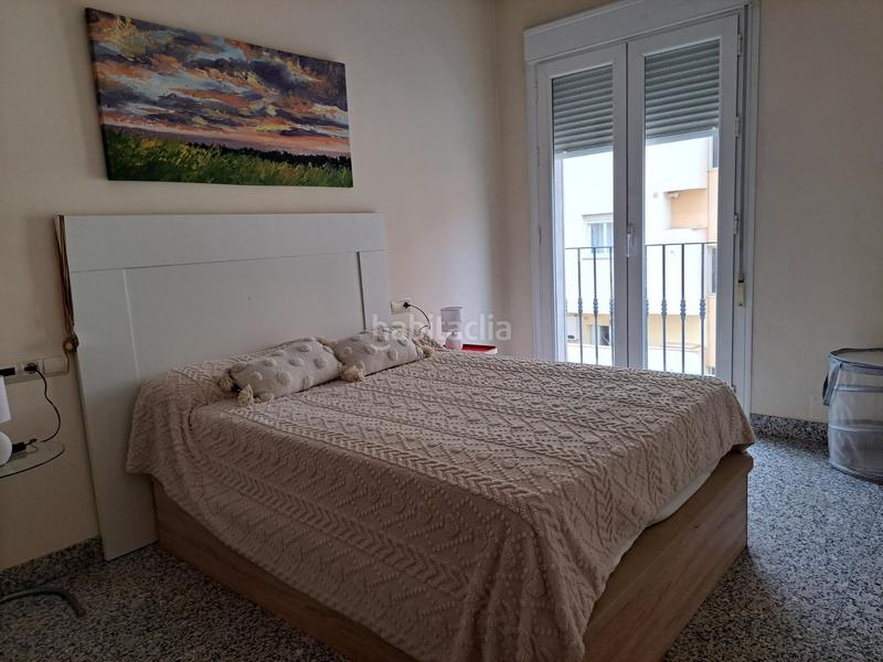 Foto 9f62a57a-e4fb-40e5-81bc-078536ddc0af. Flat in Plaza de la Luz Ejido (El)