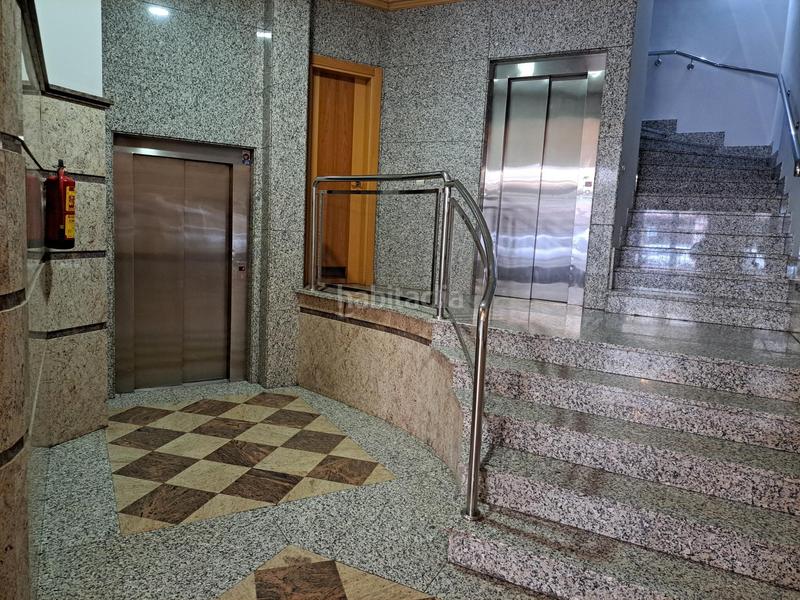 Foto a50f8ba3-f20d-4fbb-88aa-a99d0eea0ccf. Flat in Plaza de la Luz Ejido (El)