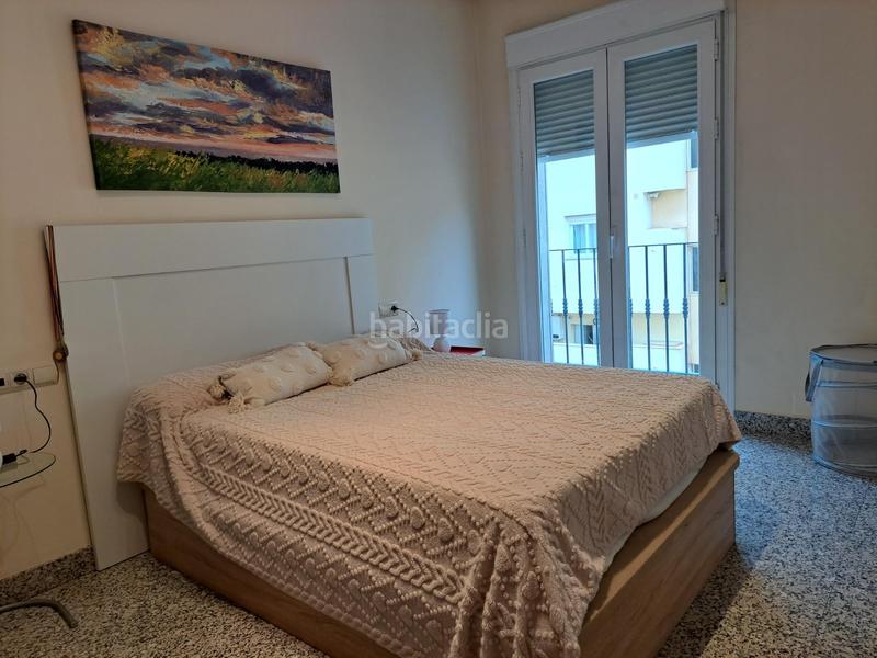 Foto c0fa2d7c-1c28-4f04-86db-df749bb3a0fa. Flat in Plaza de la Luz Ejido (El)