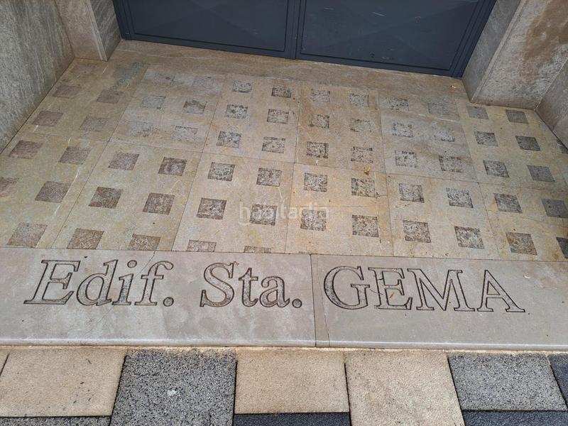 Foto ff2f2a13-1710-42b6-aa6f-1a974c850b6c. Flat in Plaza de la Luz Ejido (El)