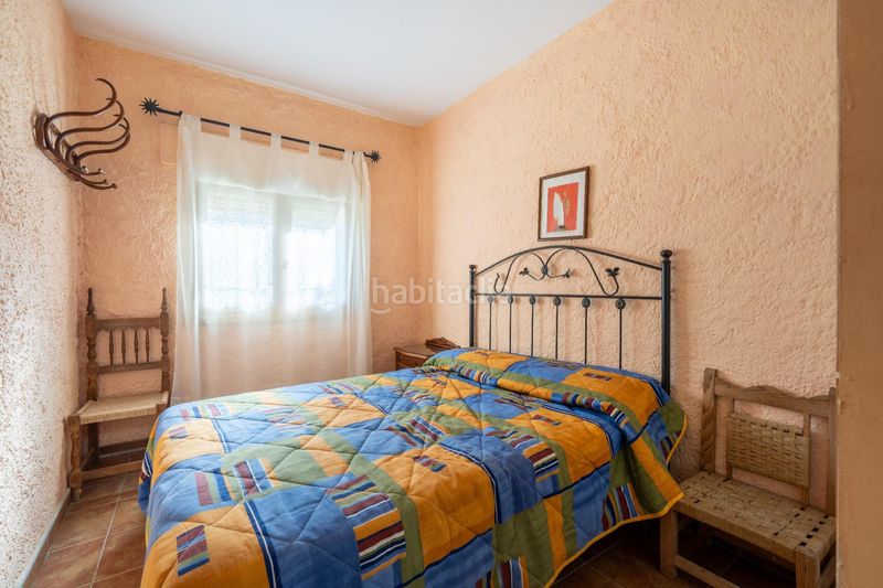 Foto bf89694f-6dea-4f86-abf4-f6095e620643. Masia amb aparcament a Canjáyar