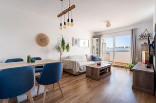 Pis  Calle halterofilia. Alquiler con opcion a compra!! no dejes pasar esta oportunidad!!