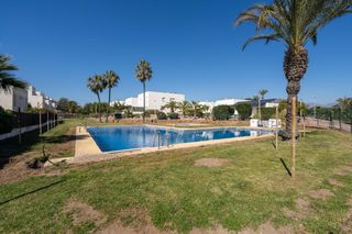 Flat  Calle halterofilia. Alquiler con opcion a compra!! no dejes pasar esta oportunidad!!
