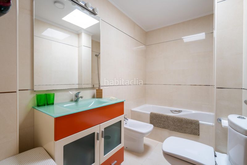 Foto 08897c83-3795-4652-a544-2444b7c093e1. Casa a calle monteleva 5 a Cabo de Gata