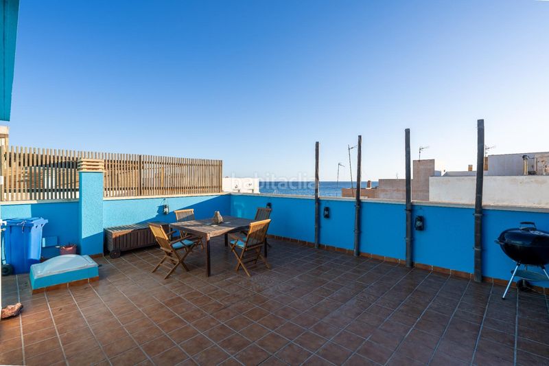 Foto 1bd9db7c-adf9-4748-b81a-80f7a2dbde9e. Casa a calle monteleva 5 a Cabo de Gata