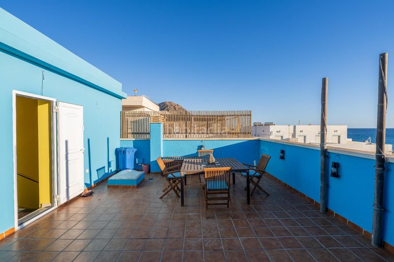 Foto 3c3fa847-26f2-4e97-abb5-0c5bd07248b2. Casa a calle monteleva 5 a Cabo de Gata