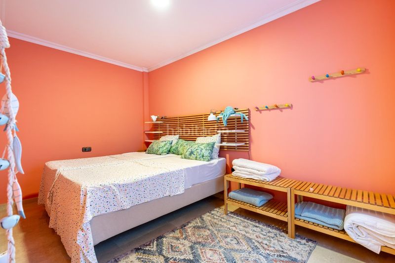 Foto 43c8b6ee-7e5d-4fac-928c-b492d73b422c. Casa a calle monteleva 5 a Cabo de Gata