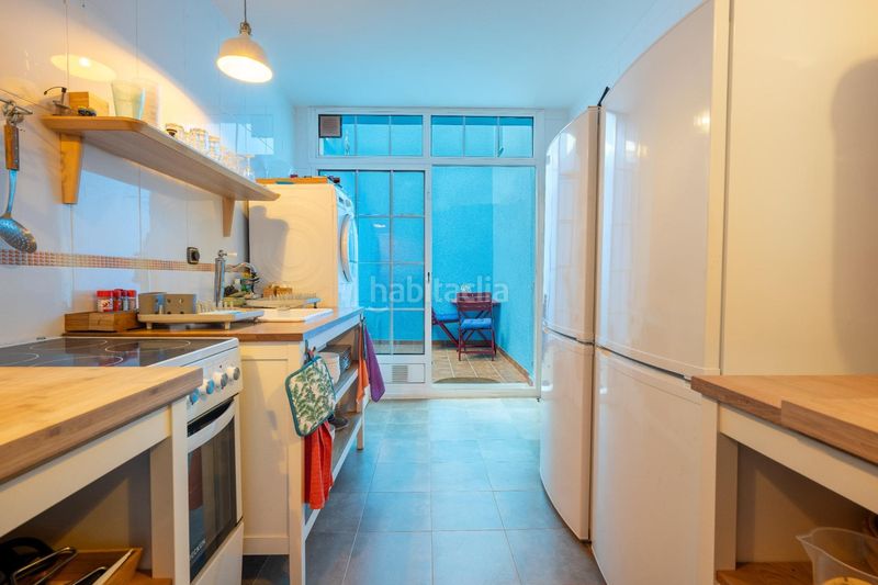 Foto 467c4288-9473-4807-94f8-e8fcbf855bb2. Casa a calle monteleva 5 a Cabo de Gata