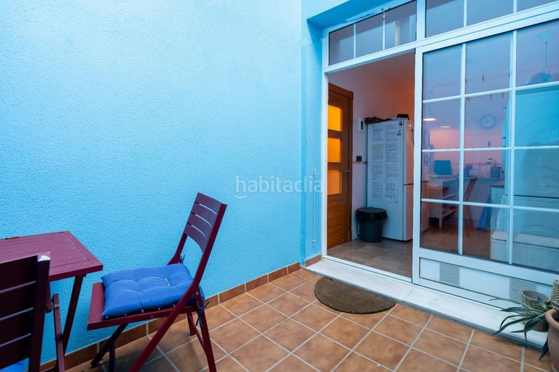 Foto 4b56eefe-c4cf-4f2e-a6e9-e25f2621a6e4. Casa a calle monteleva 5 a Cabo de Gata