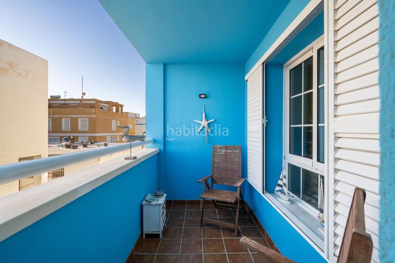 Foto 70d2c5d6-ac5d-4afd-89ad-ad96abf48bfb. Casa a calle monteleva 5 a Cabo de Gata
