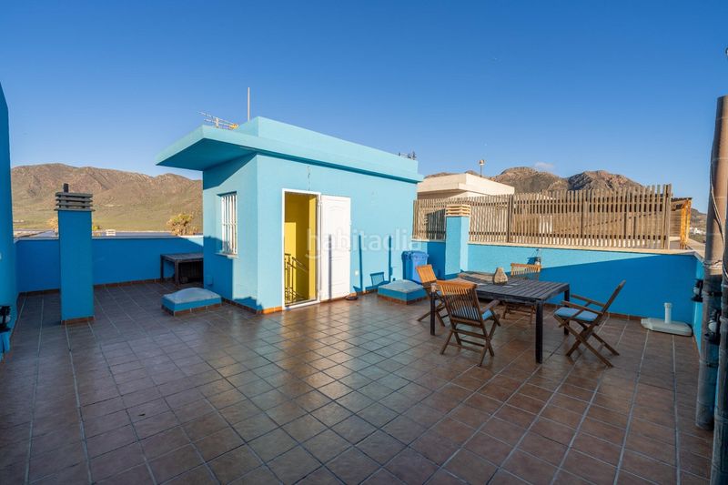 Foto 99515ef8-2138-446f-8375-6b426854e7bd. Casa a calle monteleva 5 a Cabo de Gata
