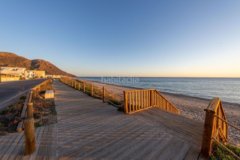 Foto 9e61d9dc-d7a6-460e-af27-f0db7fe9f0f9. Casa a calle monteleva 5 a Cabo de Gata