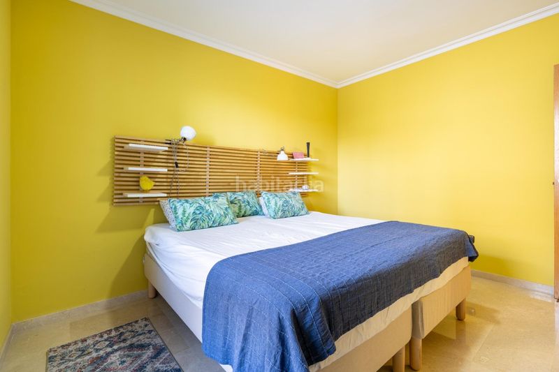 Foto a646cbef-53f8-4bd0-8c3e-e466bd3dfbf0. Casa a calle monteleva 5 a Cabo de Gata