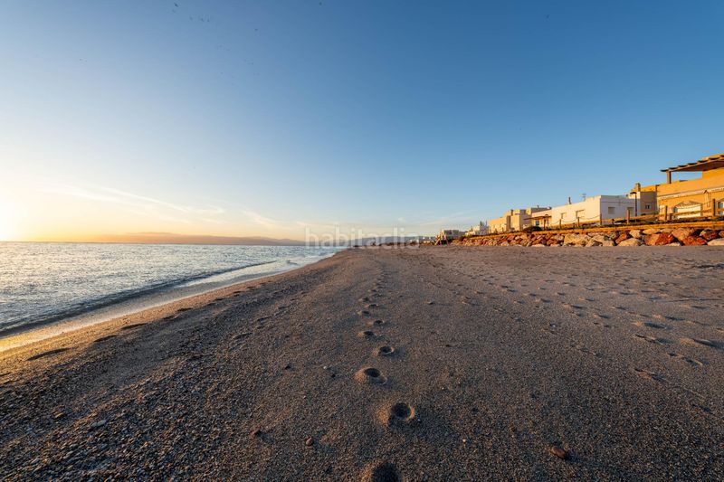 Foto b5901b9d-1be1-4816-a365-1a650066dbd1. Casa a calle monteleva 5 a Cabo de Gata