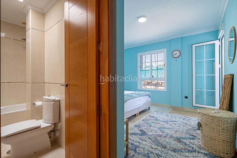 Foto b7be04bd-f9b7-4d75-83a2-0b11f52dd58e. Casa a calle monteleva 5 a Cabo de Gata