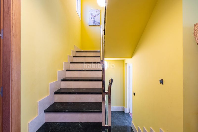 Foto ba9bd277-23e2-41dd-bcdb-1b2c57d56a1a. Casa a calle monteleva 5 a Cabo de Gata