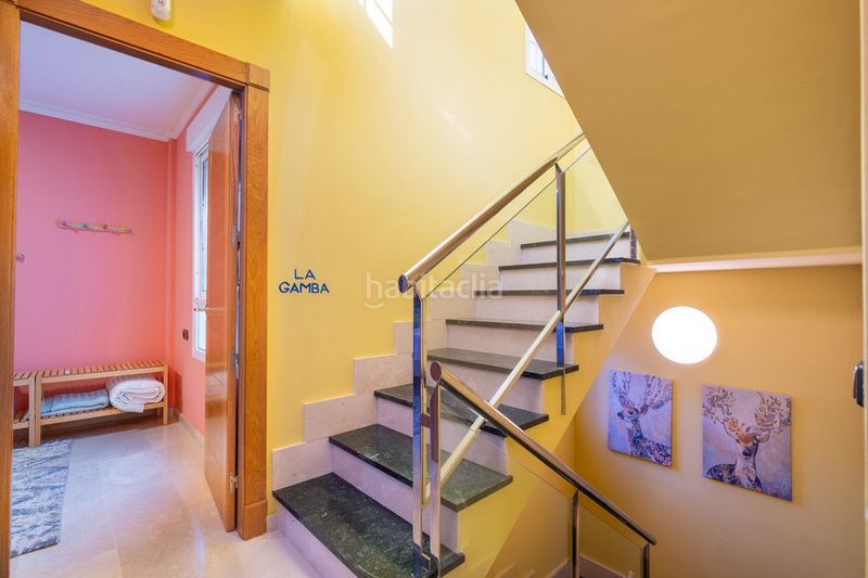 Foto c7552406-f386-43d7-944a-5f14f498758b. Casa a calle monteleva 5 a Cabo de Gata